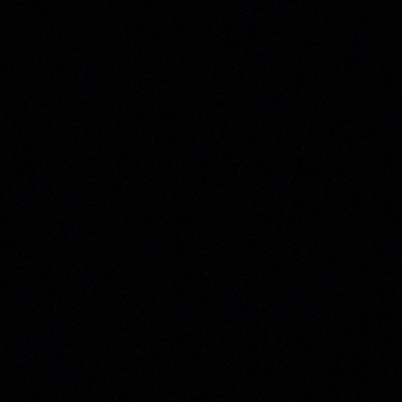 Meet your Posher, Diamond - Picture 1 of 1